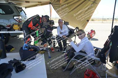 media/Oct-12-2024-TrackXperience (Sat) [[9a0d9c6d32]]/Around the Pits/